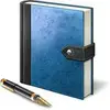 Windows Journal
