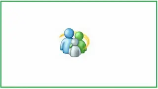 Windows Live Family Safety screenshot