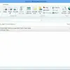 Windows Live Mail