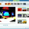 Windows Live Movie Maker