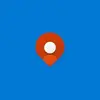 Windows Maps
