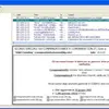 Windows MBox Viewer