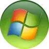 Windows Media Center