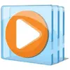 Windows Media Player