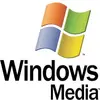 Windows Media Services