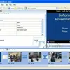Windows Movie Maker