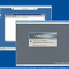 Windows Remote Desktop