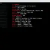 Windows ScreenFetch