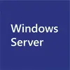 Windows Server