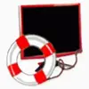 Windows System Control Center