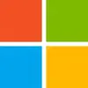 Windows System Information