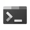 Windows Terminal