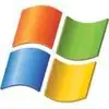 Windows Virtual PC