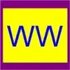 Windows Webserver