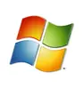Windows XP