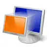 Windows XP Mode