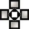 WindowsPager