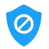 WindowsSpyBlocker