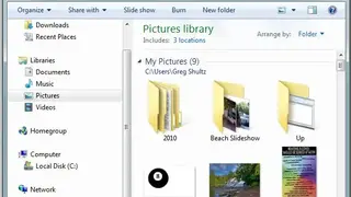 WindowTabs screenshot
