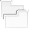 WindowTabs