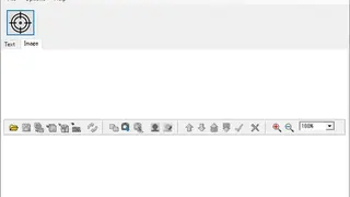 WindowTextExtractor screenshot