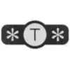 WindowTextExtractor
