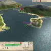 Winds Of Trade