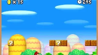 WinDS PRO screenshot