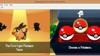 WinDS PRO screenshot