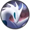 WinDS PRO