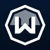 Windscribe