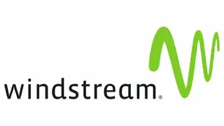 Windstream screenshot