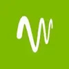 Windstream