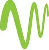 Windstream Holdings