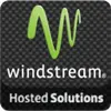 Windstream Hosted Solutions