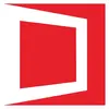 WindTerm