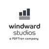 Windward Studios