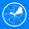 WINDY APP
