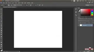 Wine HQ screenshot