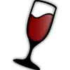 Wine HQ