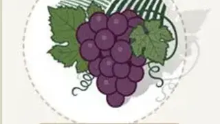 Wine Management Systems screenshot