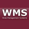 Wine Management Systems