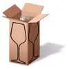 WineBottler