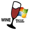 Winedbg