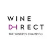 WineDirect