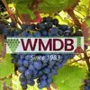 Winemaker’s Database