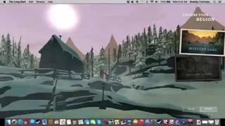 Wineskin Winery screenshot
