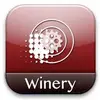 Wineskin Winery