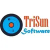 WinExt Free