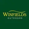 Winfields Outdoors
